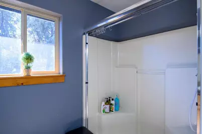 20301 Knightsbridge Place, Bend, OR 97702 - Photo 19