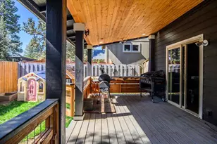 20301 Knightsbridge Pl, Bend, OR 97702 - Photo 27