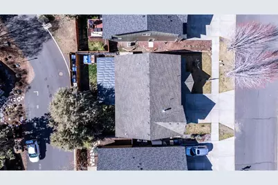 20301 Knightsbridge Place, Bend, OR 97702 - Photo 31