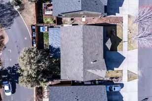 20301 Knightsbridge Pl, Bend, OR 97702 - Photo 31