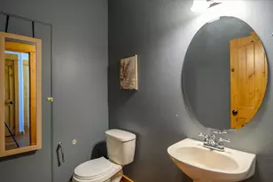 20301 Knightsbridge Pl, Bend, OR 97702 - Photo 5