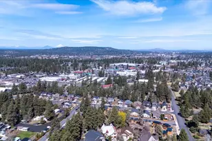 20301 Knightsbridge Pl, Bend, OR 97702 - Photo 35