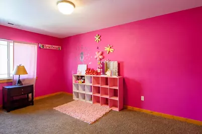 20301 Knightsbridge Place, Bend, OR 97702 - Photo 21