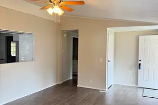 339 South St, Butte Falls, OR 97522 - Photo 5