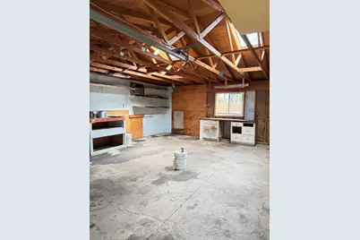 339 South Street, Butte Falls, OR 97522 - Photo 37