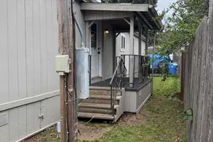 339 South St, Butte Falls, OR 97522 - Photo 29