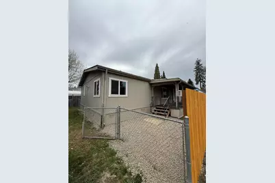 339 South Street, Butte Falls, OR 97522 - Photo 33