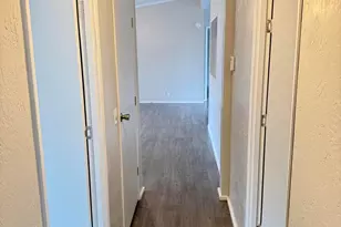 339 South St, Butte Falls, OR 97522 - Photo 11