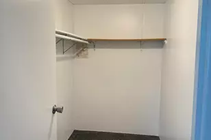 339 South St, Butte Falls, OR 97522 - Photo 19