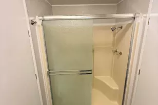 339 South St, Butte Falls, OR 97522 - Photo 23