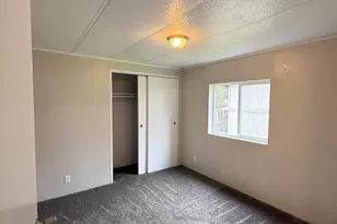 339 South St, Butte Falls, OR 97522 - Photo 15