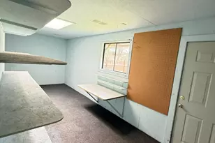 339 South St, Butte Falls, OR 97522 - Photo 41