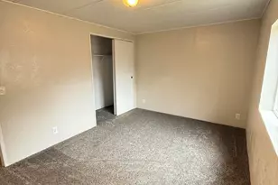 339 South St, Butte Falls, OR 97522 - Photo 13