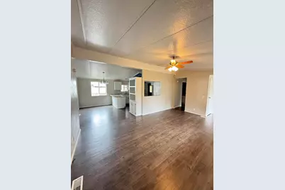 339 South Street, Butte Falls, OR 97522 - Photo 3