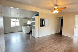 339 South St, Butte Falls, OR 97522 - Photo 3