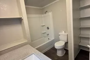 339 South St, Butte Falls, OR 97522 - Photo 21