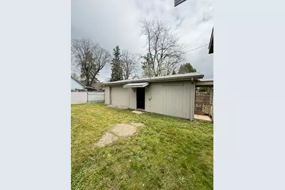 339 South Street, Butte Falls, OR 97522 - Photo 39