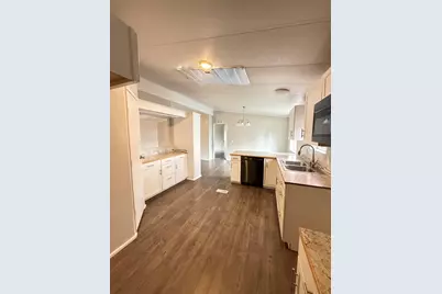 339 South Street, Butte Falls, OR 97522 - Photo 7