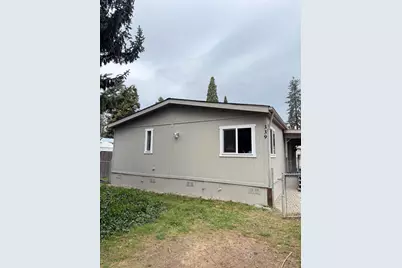 339 South Street, Butte Falls, OR 97522 - Photo 35