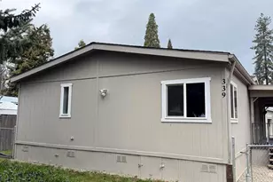 339 South St, Butte Falls, OR 97522 - Photo 35