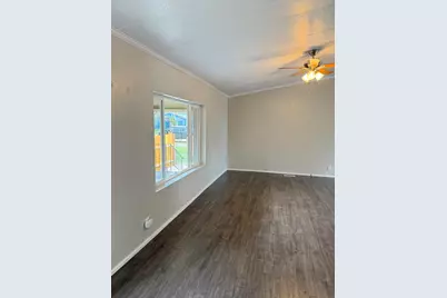 339 South Street, Butte Falls, OR 97522 - Photo 9