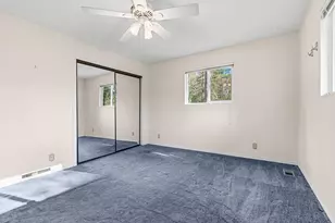 200 Hornet Ln, Grants Pass, OR 97527 - Photo 29