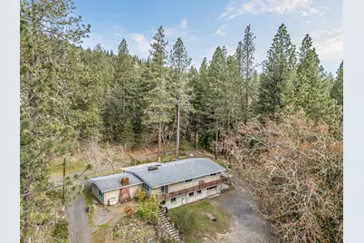 200 Hornet Lane, Grants Pass, OR 97527 - Photo 39