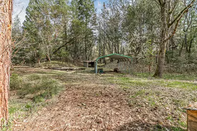 200 Hornet Lane, Grants Pass, OR 97527 - Photo 13