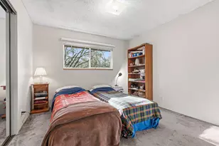 200 Hornet Ln, Grants Pass, OR 97527 - Photo 33