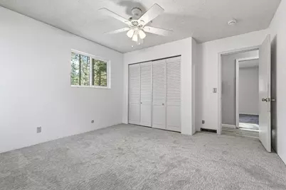 200 Hornet Lane, Grants Pass, OR 97527 - Photo 31