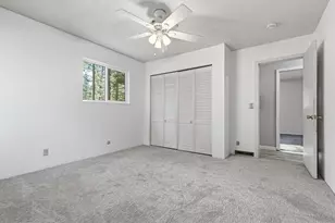 200 Hornet Ln, Grants Pass, OR 97527 - Photo 31