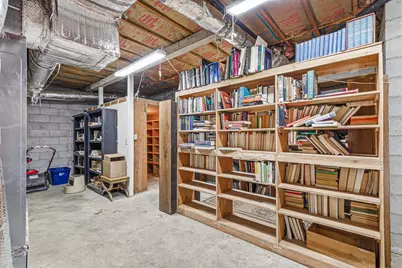 200 Hornet Lane, Grants Pass, OR 97527 - Photo 35