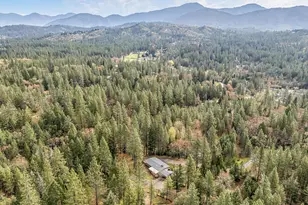 200 Hornet Ln, Grants Pass, OR 97527 - Photo 45