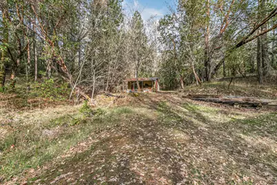 200 Hornet Lane, Grants Pass, OR 97527 - Photo 11