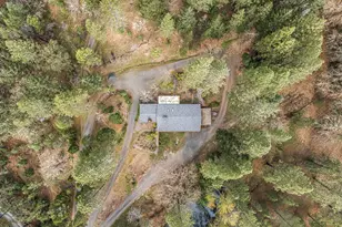 200 Hornet Ln, Grants Pass, OR 97527 - Photo 41