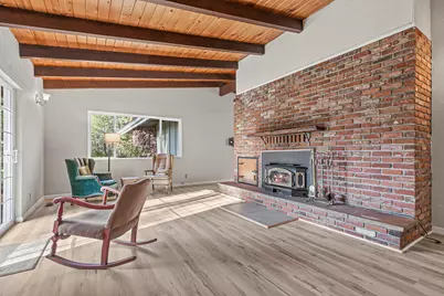 200 Hornet Lane, Grants Pass, OR 97527 - Photo 25