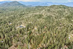 200 Hornet Ln, Grants Pass, OR 97527 - Photo 47