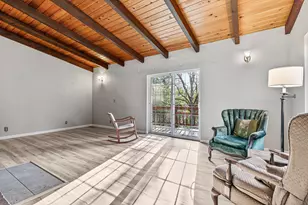 200 Hornet Ln, Grants Pass, OR 97527 - Photo 27