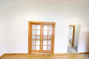 903 Schaefers Ln, Grants Pass, OR 97526 - Photo 5