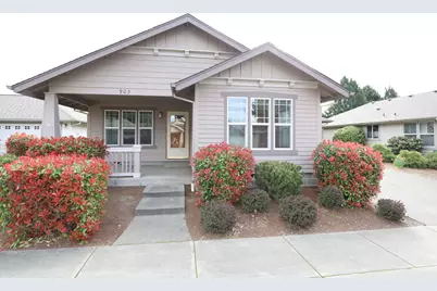 903 Schaefers Lane, Grants Pass, OR 97526 - Photo 1