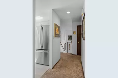 645 S 5th, Jacksonville, OR 97530 - Photo 29