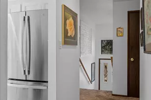 645 S 5th, Jacksonville, OR 97530 - Photo 29