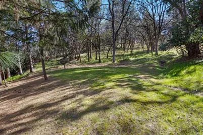 645 S 5th, Jacksonville, OR 97530 - Photo 35