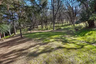 645 S 5th, Jacksonville, OR 97530 - Photo 35