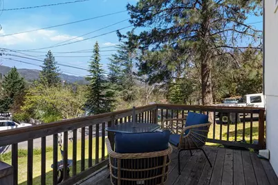 645 S 5th, Jacksonville, OR 97530 - Photo 37