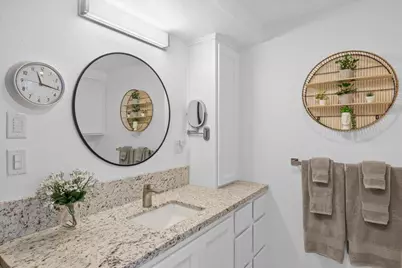 645 S 5th, Jacksonville, OR 97530 - Photo 27