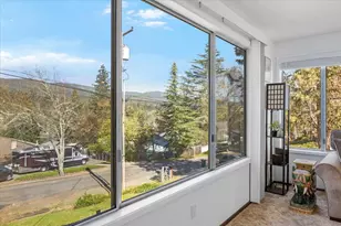 645 S 5th, Jacksonville, OR 97530 - Photo 13