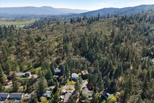 645 S 5th, Jacksonville, OR 97530 - Photo 41