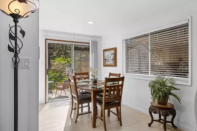 645 S 5th, Jacksonville, OR 97530 - Photo 15