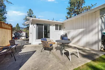 645 S 5th, Jacksonville, OR 97530 - Photo 33